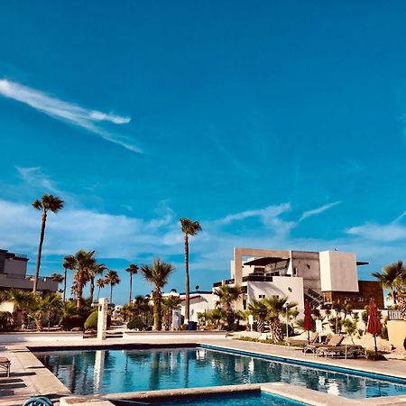 פורטו פנאסקו Lux 3 Master Bdroom On Sandy Beach W No Cleaining Fee מראה חיצוני תמונה